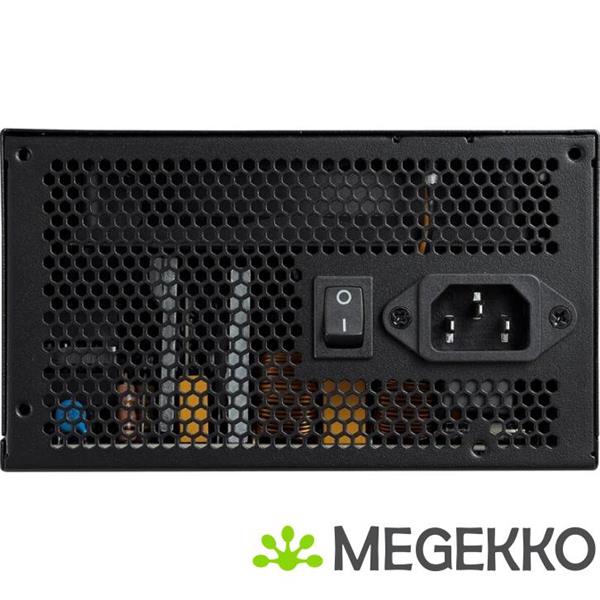 Grote foto xpg kyber 750w 80 gold computers en software overige