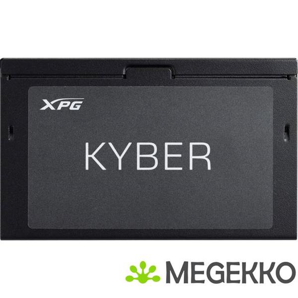 Grote foto xpg kyber 750w 80 gold computers en software overige