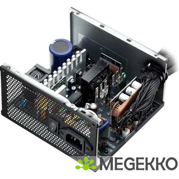 Grote foto xpg kyber 750w 80 gold computers en software overige