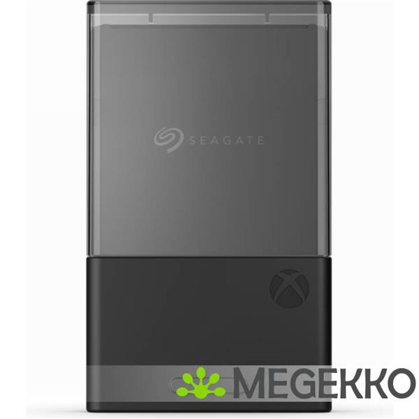 Grote foto seagate storage expansion card for xbox series x s computers en software harde schijven