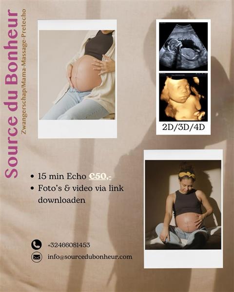 Grote foto babydays kortrijk 20 21 september 2025 kinderen en baby kinderwagens