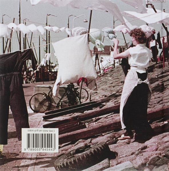 Grote foto in holland staat een huis boeken stripboeken