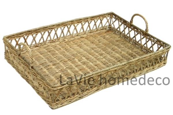 Grote foto luxe wandklok zwart 30cm huis en inrichting klokken