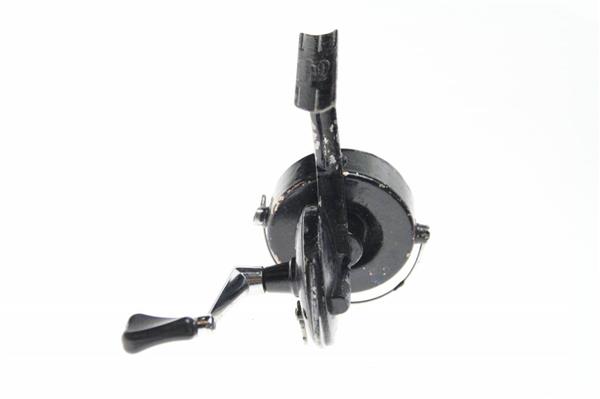 Grote foto compac sierra iv molen sport en fitness vissport