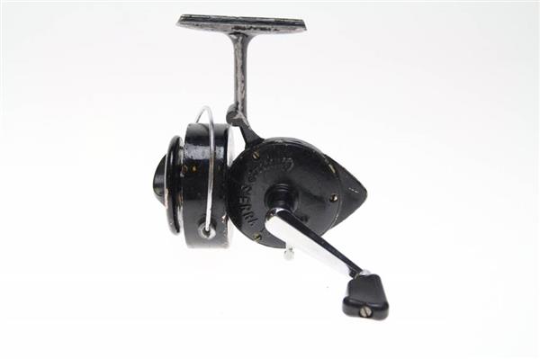 Grote foto compac sierra iv molen sport en fitness vissport