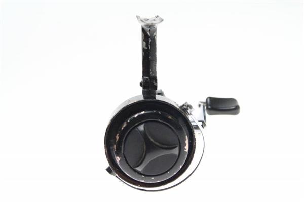 Grote foto compac sierra iv molen sport en fitness vissport