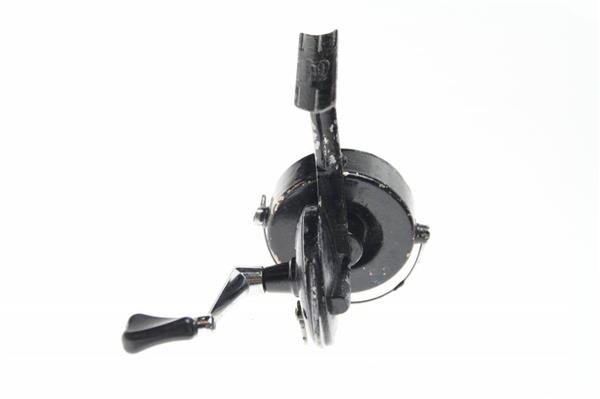 Grote foto compac sierra iv molen sport en fitness vissport