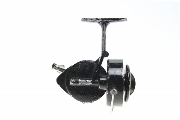 Grote foto compac sierra iv molen sport en fitness vissport