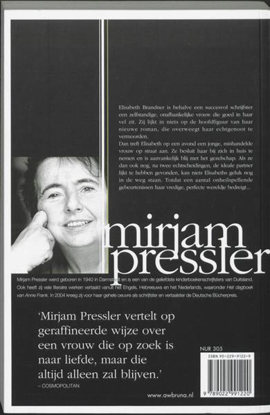 Grote foto rozengif boeken thrillers