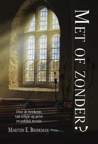 Grote foto met of zonder boeken overige boeken