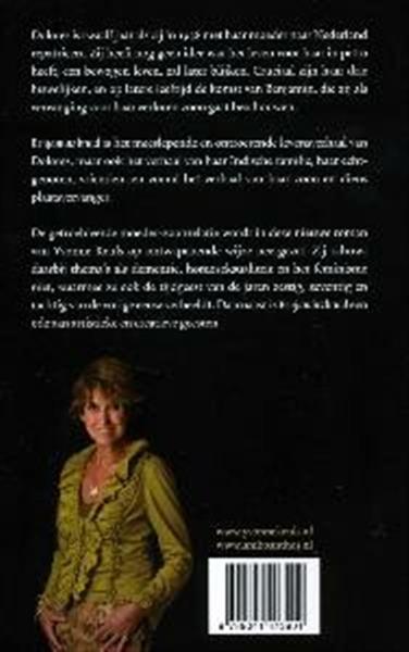 Grote foto benjamins bruid boeken overige boeken