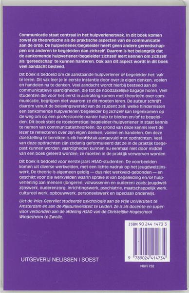 Grote foto weet wat je zegt pm reeks boeken politiek en maatschappij