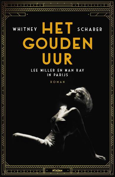 Grote foto het gouden uur boeken overige boeken