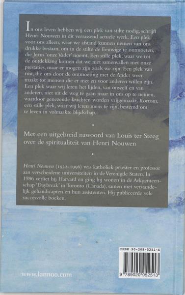 Grote foto even alleen boeken overige boeken
