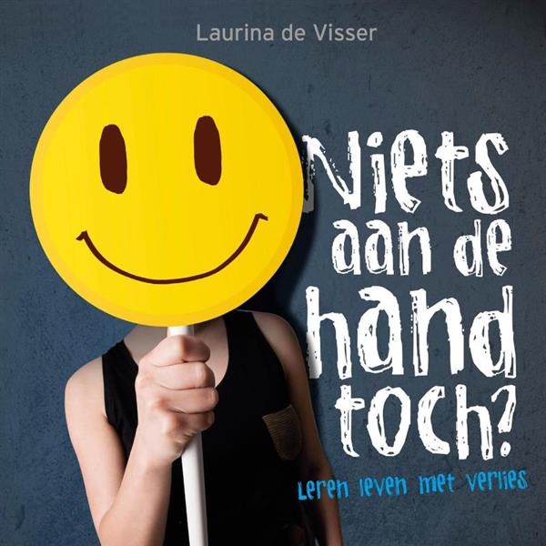 Grote foto niets aan de hand toch boeken overige boeken