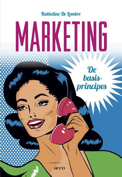 Grote foto marketing boeken overige boeken