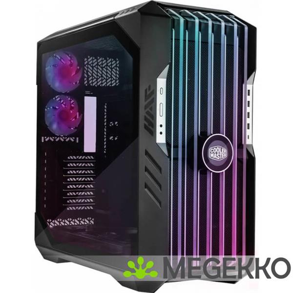 Grote foto cooler master masterbox haf 700 evo computers en software behuizingen en kasten