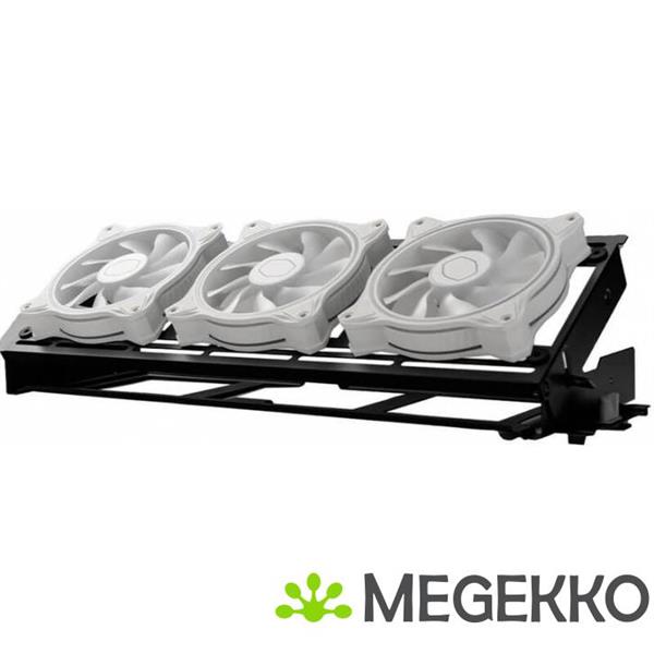 Grote foto cooler master masterbox haf 700 evo computers en software behuizingen en kasten