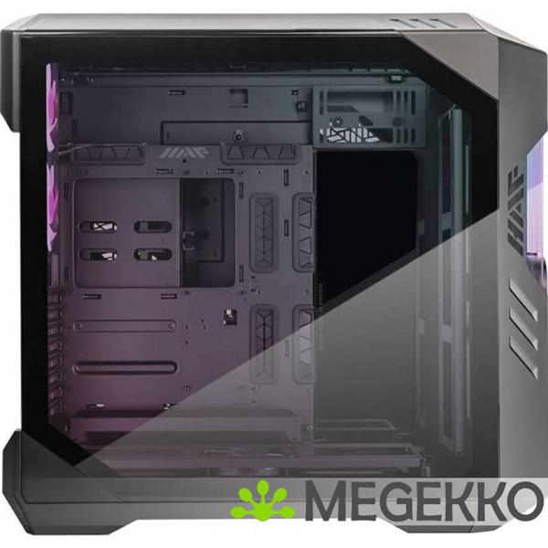 Grote foto cooler master masterbox haf 700 evo computers en software behuizingen en kasten