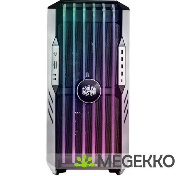 Grote foto cooler master masterbox haf 700 evo computers en software behuizingen en kasten