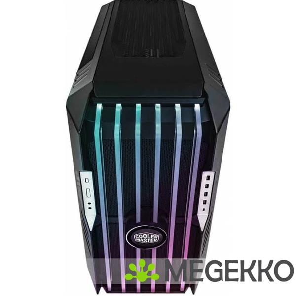 Grote foto cooler master masterbox haf 700 evo computers en software behuizingen en kasten