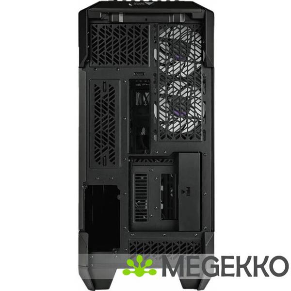 Grote foto cooler master masterbox haf 700 evo computers en software behuizingen en kasten