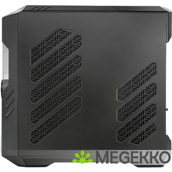Grote foto cooler master masterbox haf 700 evo computers en software behuizingen en kasten