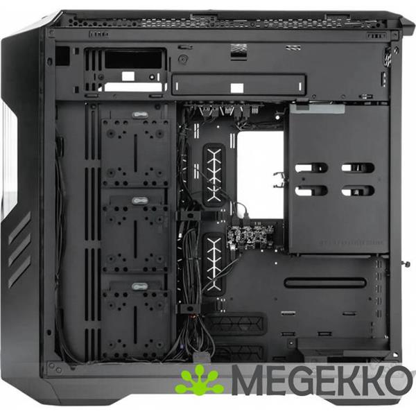 Grote foto cooler master masterbox haf 700 evo computers en software behuizingen en kasten