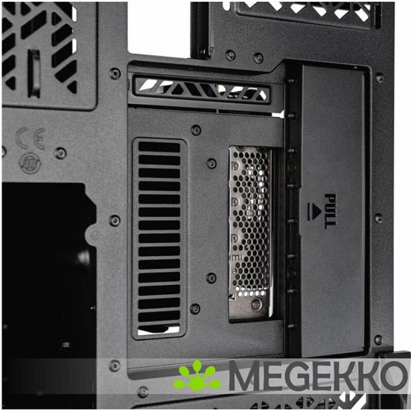 Grote foto cooler master masterbox haf 700 evo computers en software behuizingen en kasten