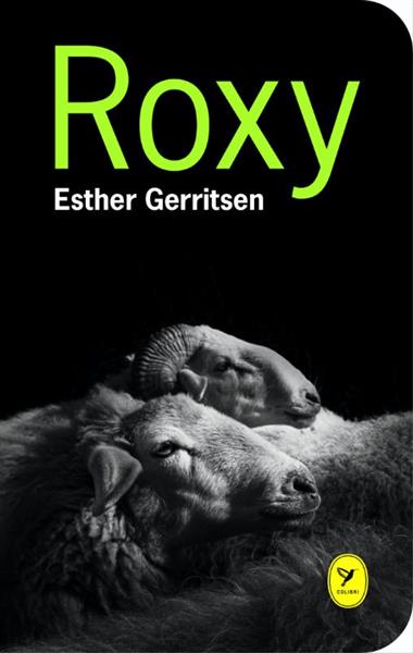 Grote foto roxy colibri bibliotheek 38 boeken overige boeken