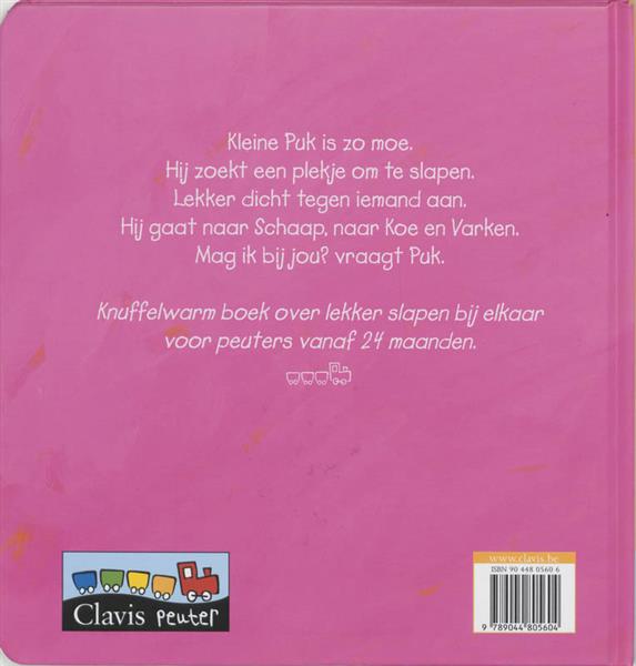 Grote foto mag ik bij jou boeken jeugd 13 jaar en ouder