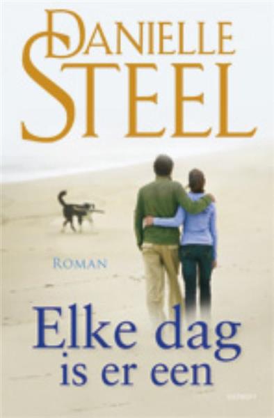 Grote foto elke dag is er een boeken overige boeken