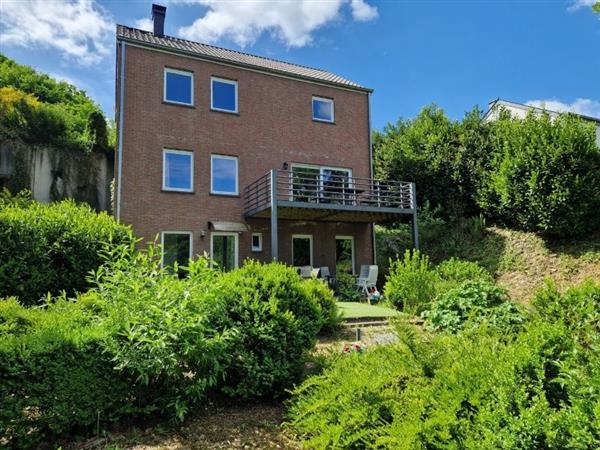 Grote foto ardennen bouillon ruime woning 4 slpks 2 badks huizen en kamers vrijstaand