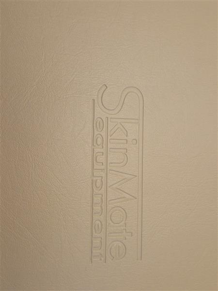 Grote foto 2 massage tafels sport en fitness gezondheidsproducten en wellness