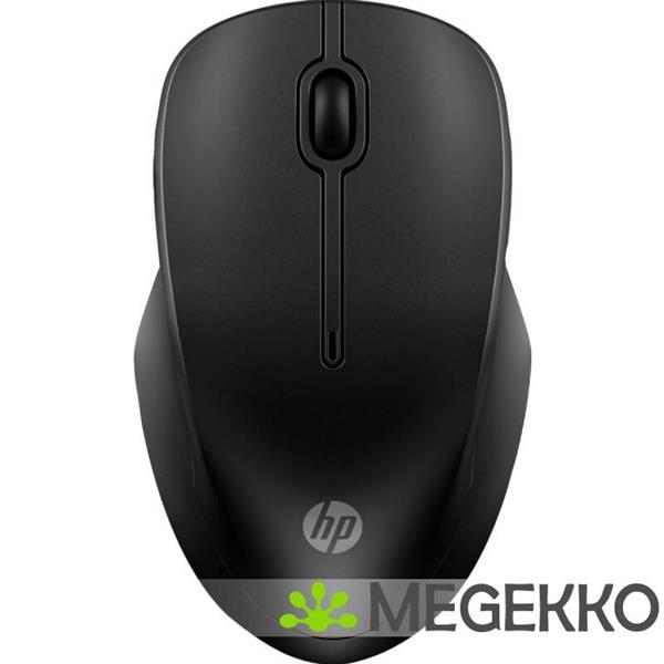Grote foto hp 255 dual mouse computers en software overige computers en software
