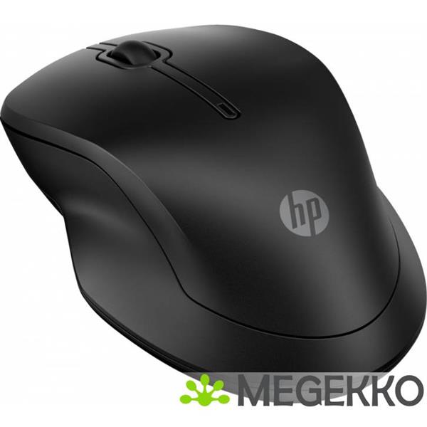 Grote foto hp 255 dual mouse computers en software overige computers en software