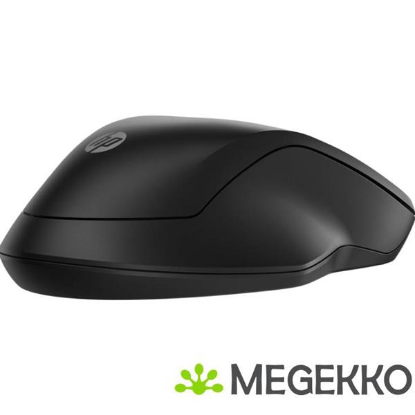 Grote foto hp 255 dual mouse computers en software overige computers en software