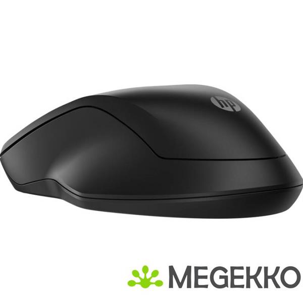 Grote foto hp 255 dual mouse computers en software overige computers en software