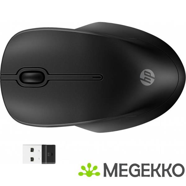 Grote foto hp 255 dual mouse computers en software overige computers en software