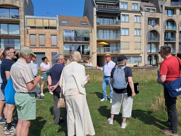 Grote foto gids mariakerke onder de loupe diensten en vakmensen entertainment