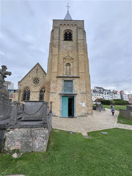 Grote foto gids mariakerke onder de loupe diensten en vakmensen entertainment