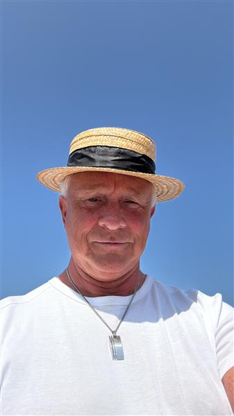 Grote foto gids mariakerke onder de loupe diensten en vakmensen entertainment