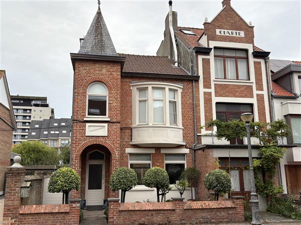 Grote foto gids mariakerke onder de loupe diensten en vakmensen entertainment