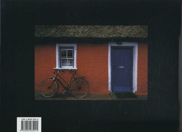 Grote foto spectacular ireland boeken overige boeken
