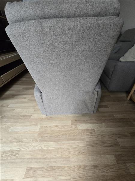 Grote foto relaxstoelen huis en inrichting fauteuils