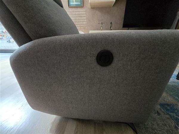 Grote foto relaxstoelen huis en inrichting fauteuils