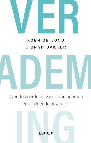 Grote foto verademing boeken gezondheid en voeding
