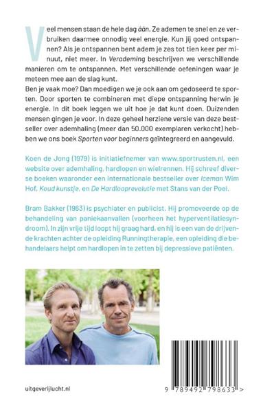 Grote foto verademing boeken gezondheid en voeding