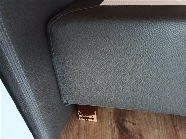 Grote foto boxspring sleepworld huis en inrichting bedden