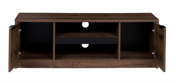 Grote foto tv meubel denver rtv 2d huis en inrichting tv meubels